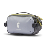 Allpa X 1.5L Hip Pack