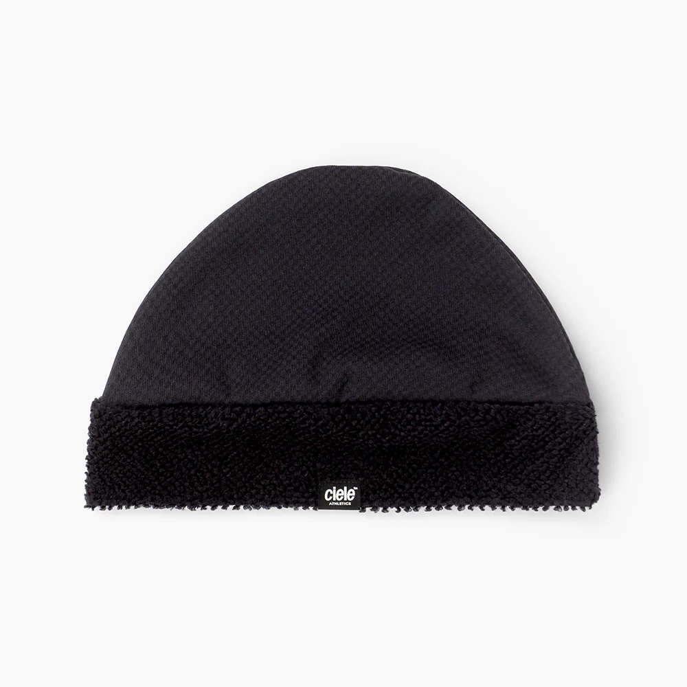 UHBeanie-Shadowcast-O/S