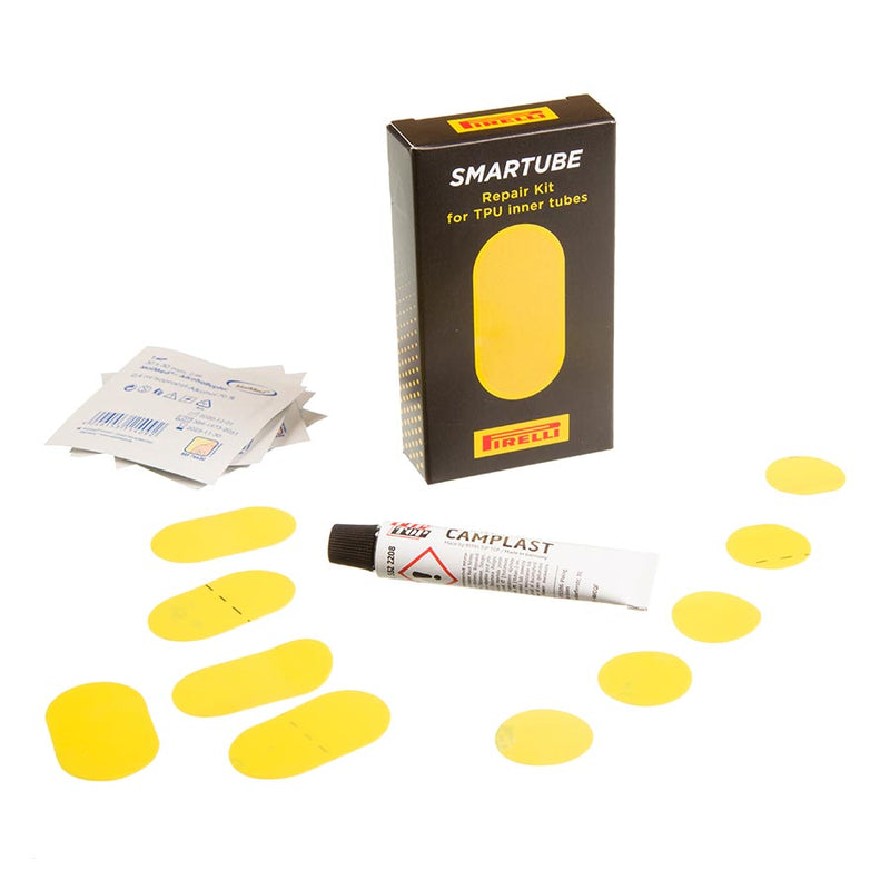 Trousse De Rustine SmartTube