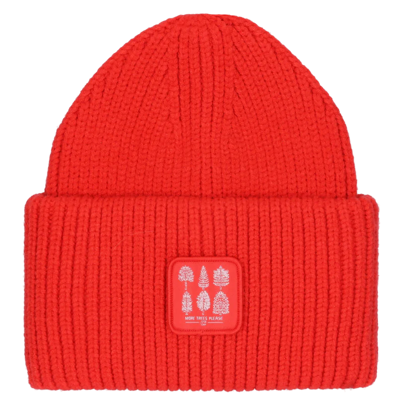 Bonnet Wavelength