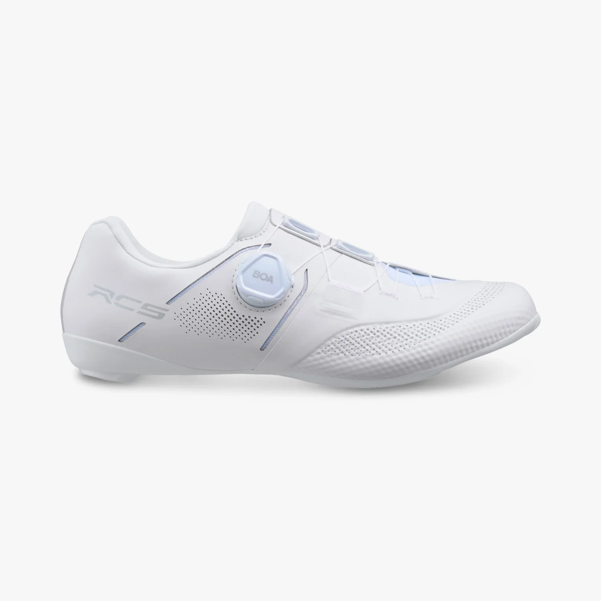 SH-RC503W - femme