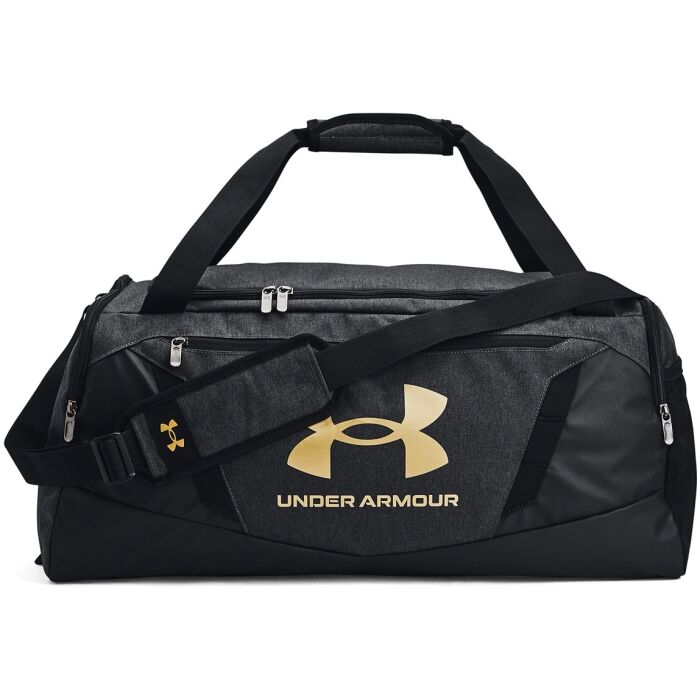 Undeniable 5.0 - Sac de sport