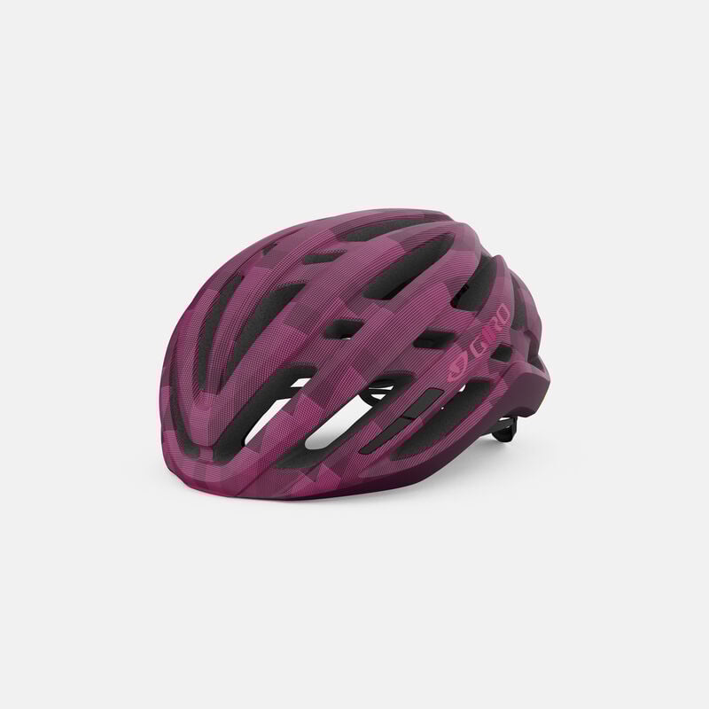Agilis MIPS W helmet - women