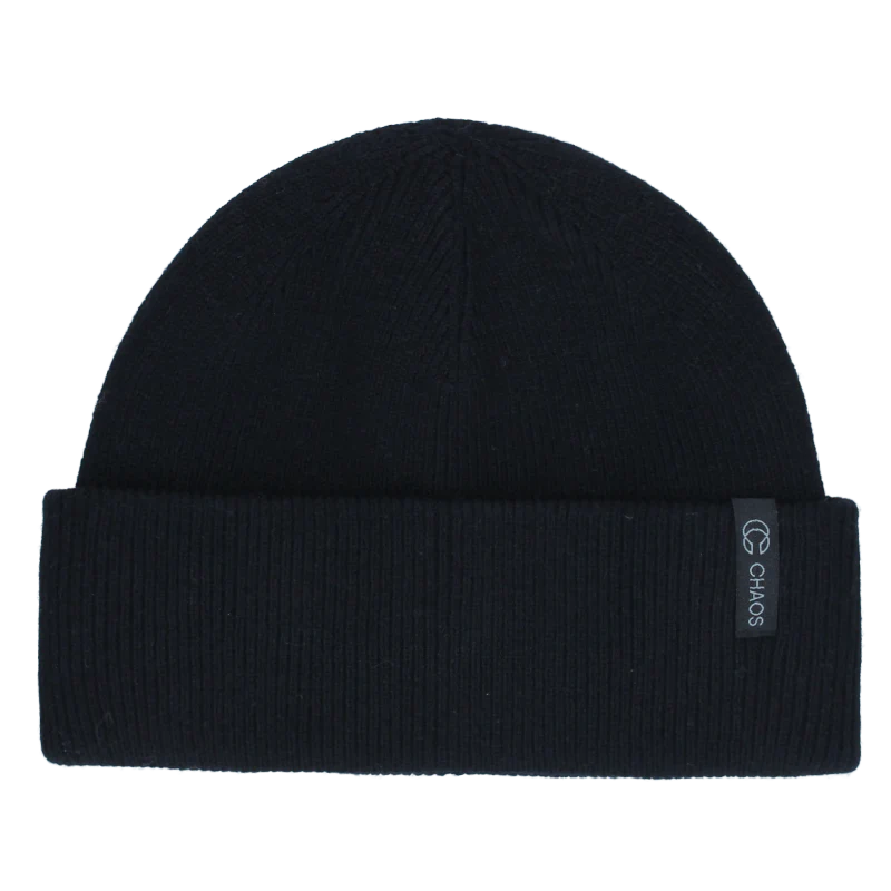 Bonnet Chevalier