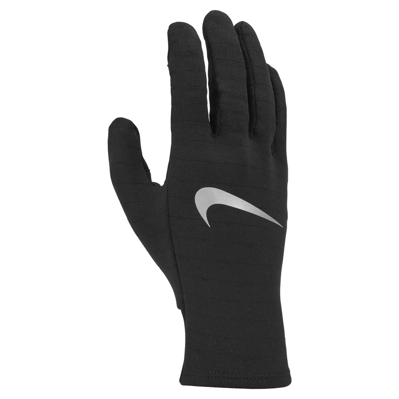 Sphere4.0 RG - Gants homme