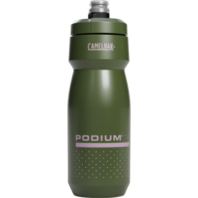 24oz podium