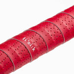 Tempo Microtex Classic Guidoline Rouge