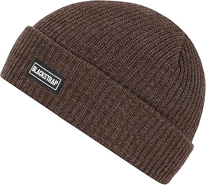 Tuque Tread Beanie