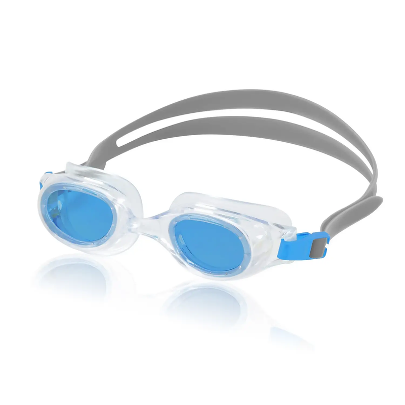 Hydrospex Classic Goggle