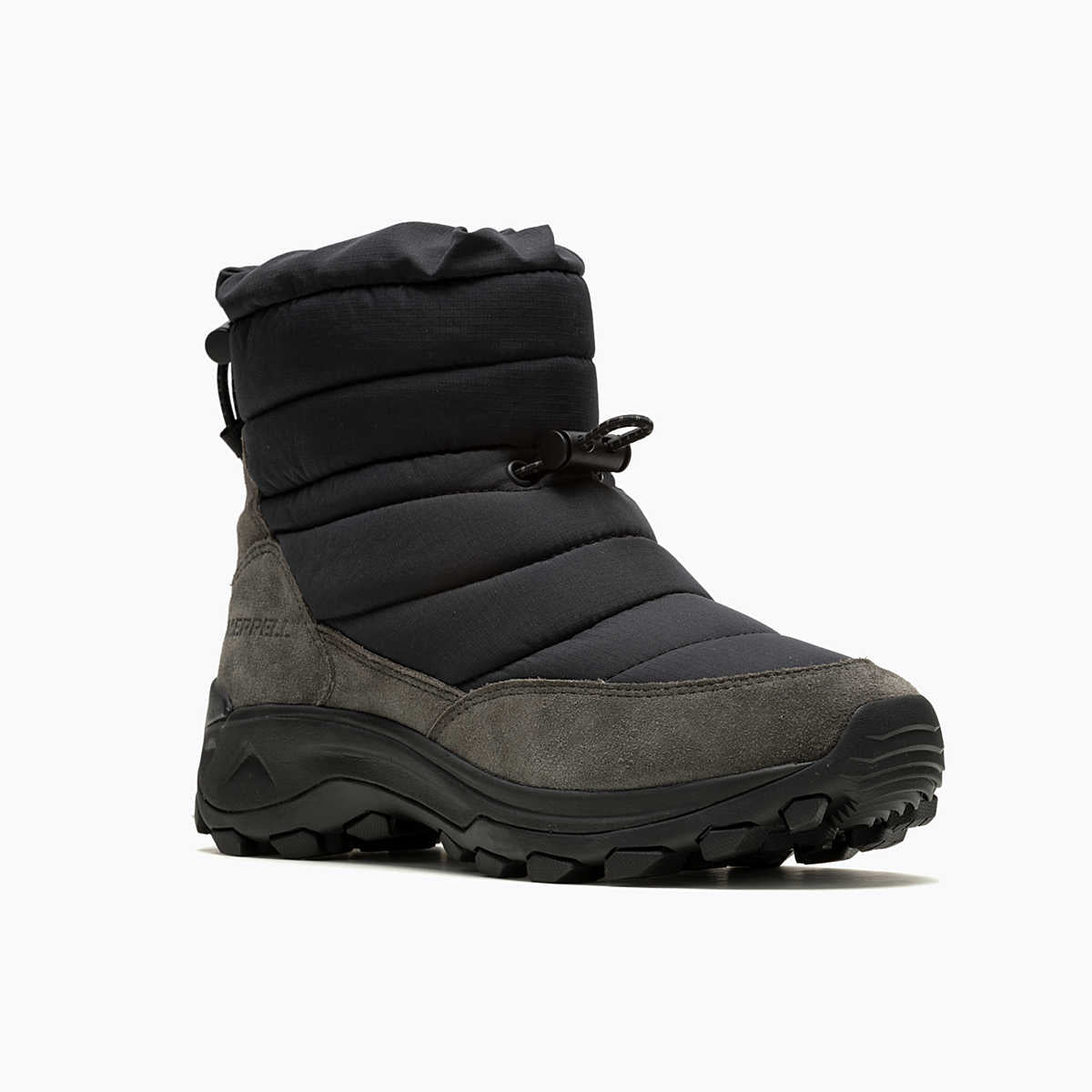 Bottes d'hiver Winter Moc Zero Tall - Homme