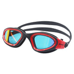 Balos Série Pro SR - Lunette de natation