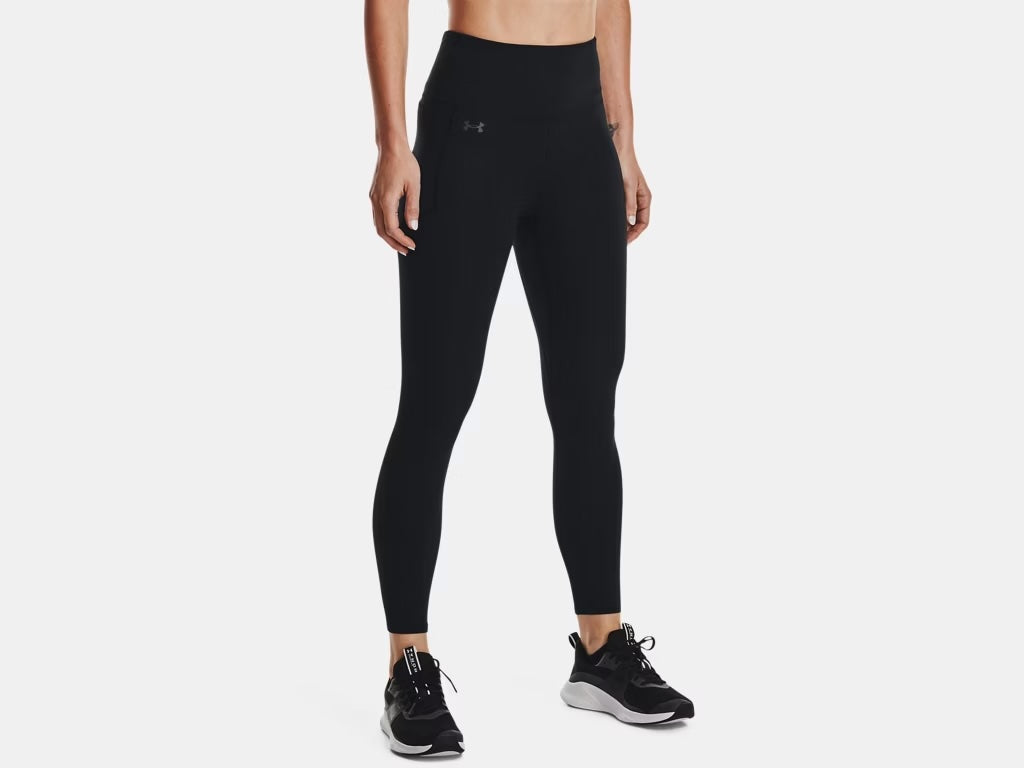 Legging UA Motion femme