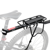 Support arrière Pannier Rack