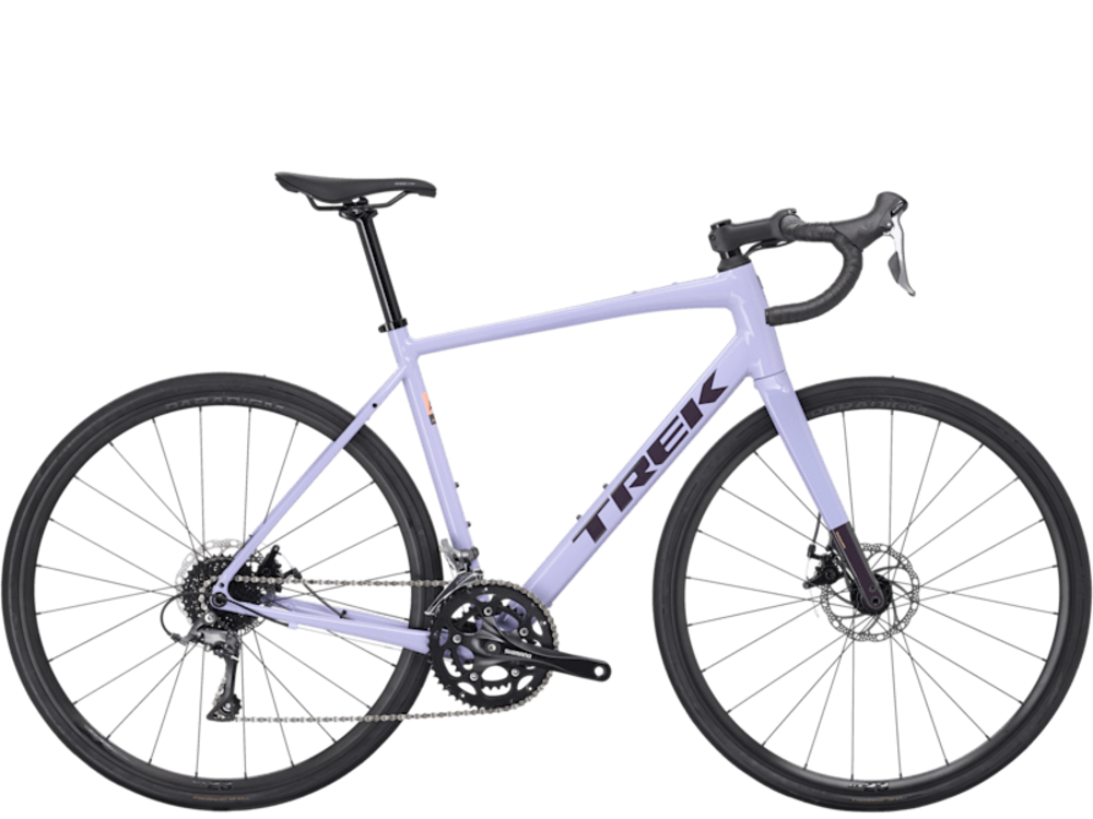 Domane AL 2 Gen 4