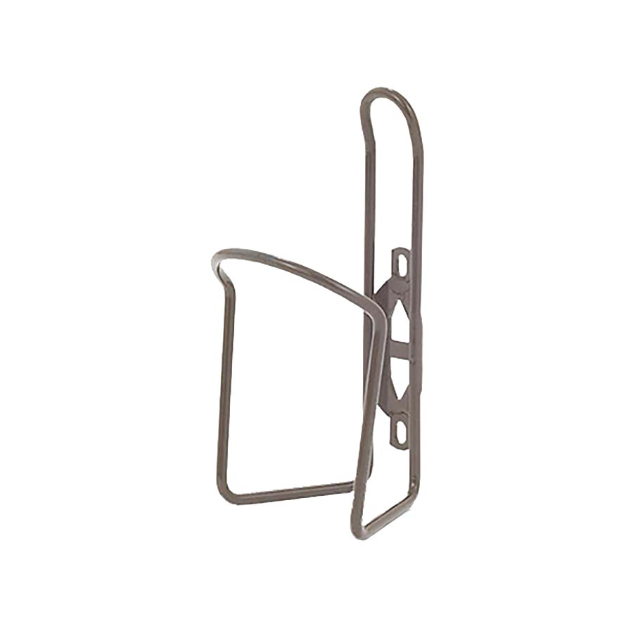 Porte-Bidon Alliage, AB100 4.5