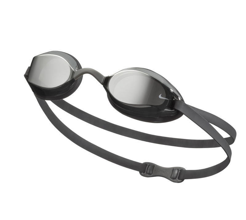 Legacy mirroir - lunette de natation