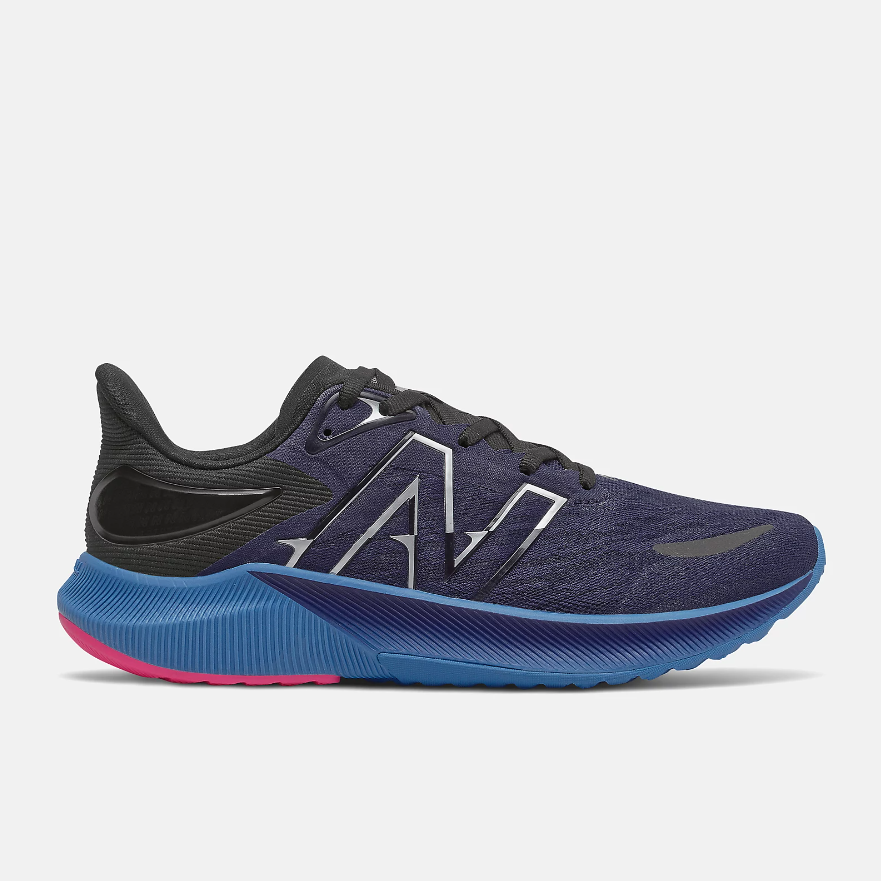 Chaussures de course FuelCell Propel V3 - Femme