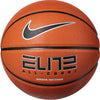 Ballon de basketball Elite All Court 7