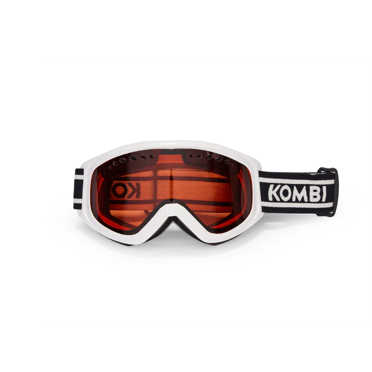 Lunettes de ski Focus Gold Optik Pro Vlt 36%