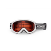 Lunettes de ski Focus Gold Optik Pro Vlt 36%