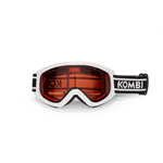 Ski Goggles Focus Gold Optic Pro Vlt 36%