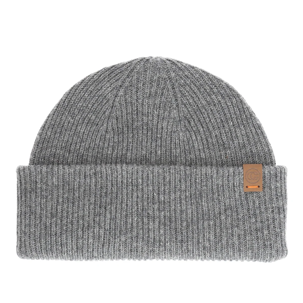 Bonnet Aviateur