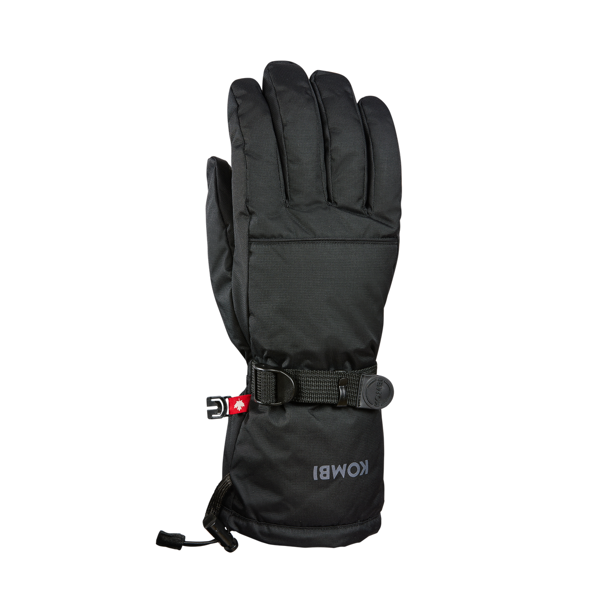 Gants Everyday WATERGUARD® - Hommes