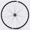 Roue Arrière Synthesis XCT Alloy I9 – 29 pouces Boost – SRAM XD