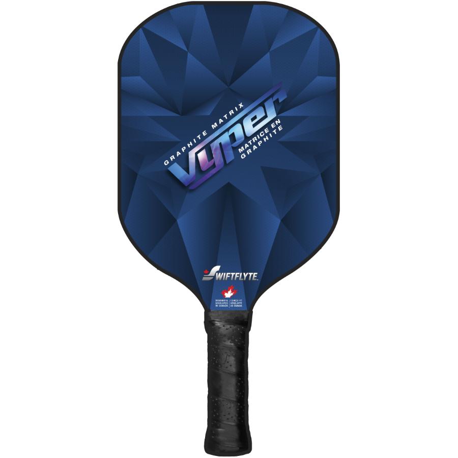 Vyper pickleball paddle