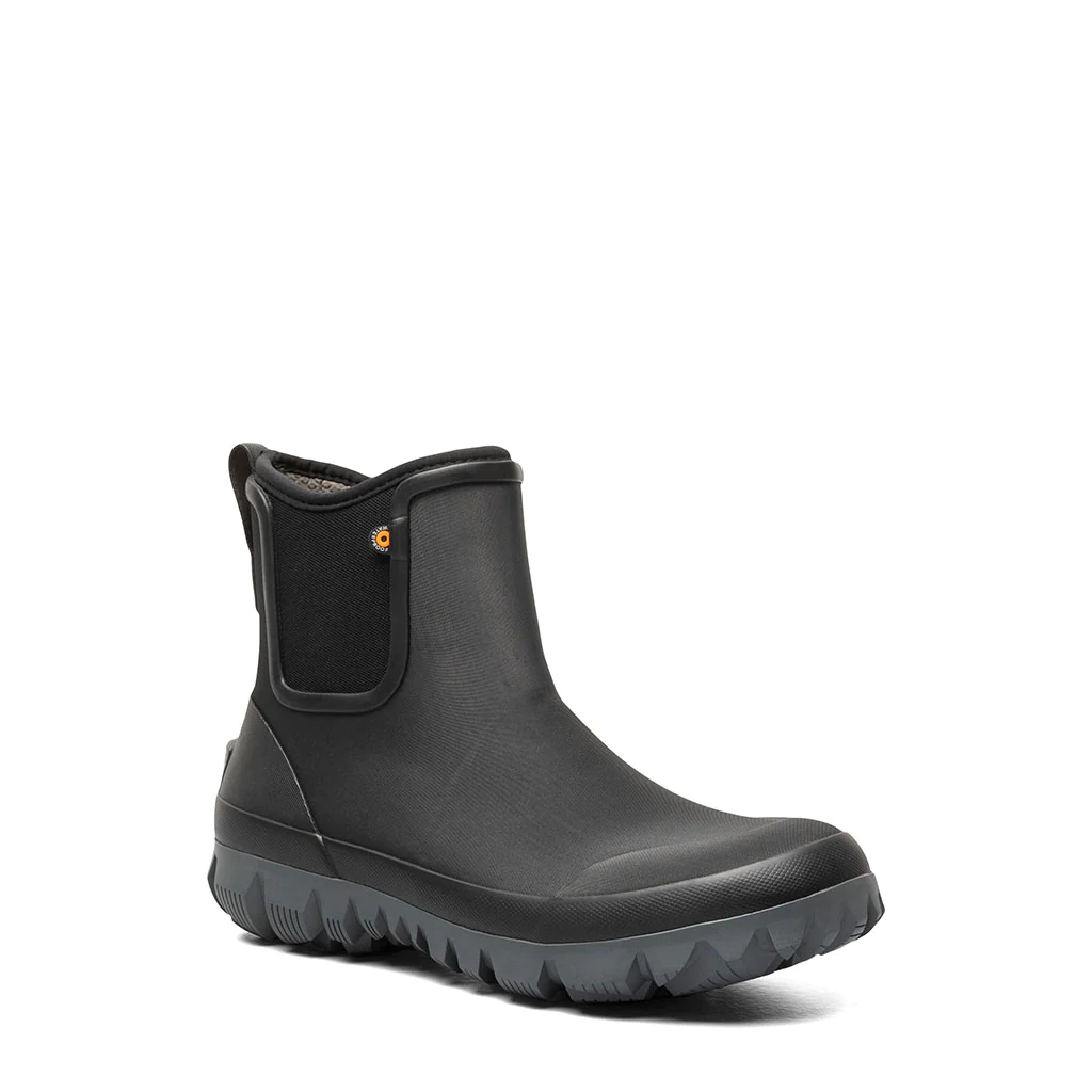 Bottes d'hiver Arcata Urban  Chelsea - Homme