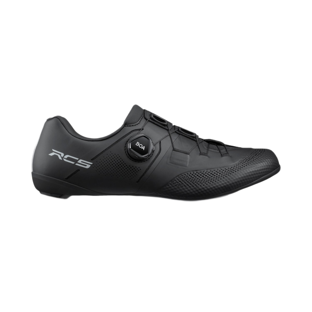 Chaussures de vélo - SH-RC503 - homme