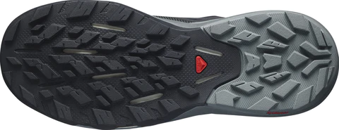 Chaussures de course Outpulse GTX - Homme