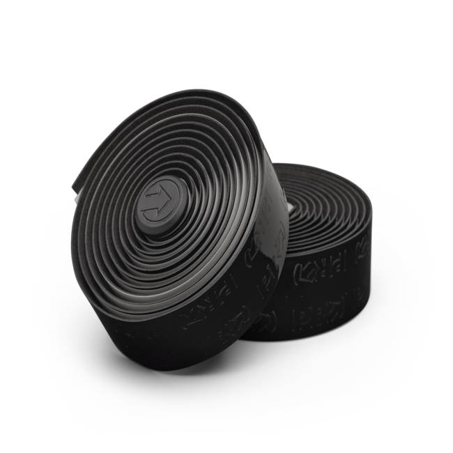 Pursuite Performance 3mm