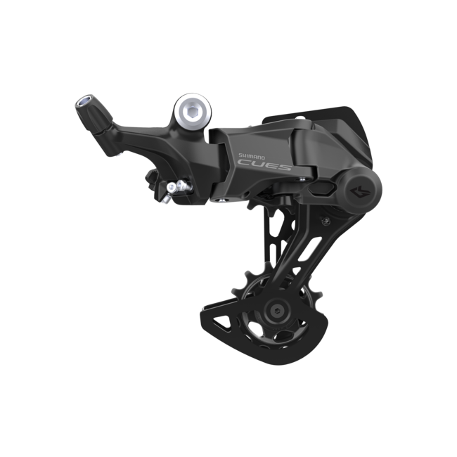 Dérailleur Arrière RD-U4000 Cues  9 Vitesses