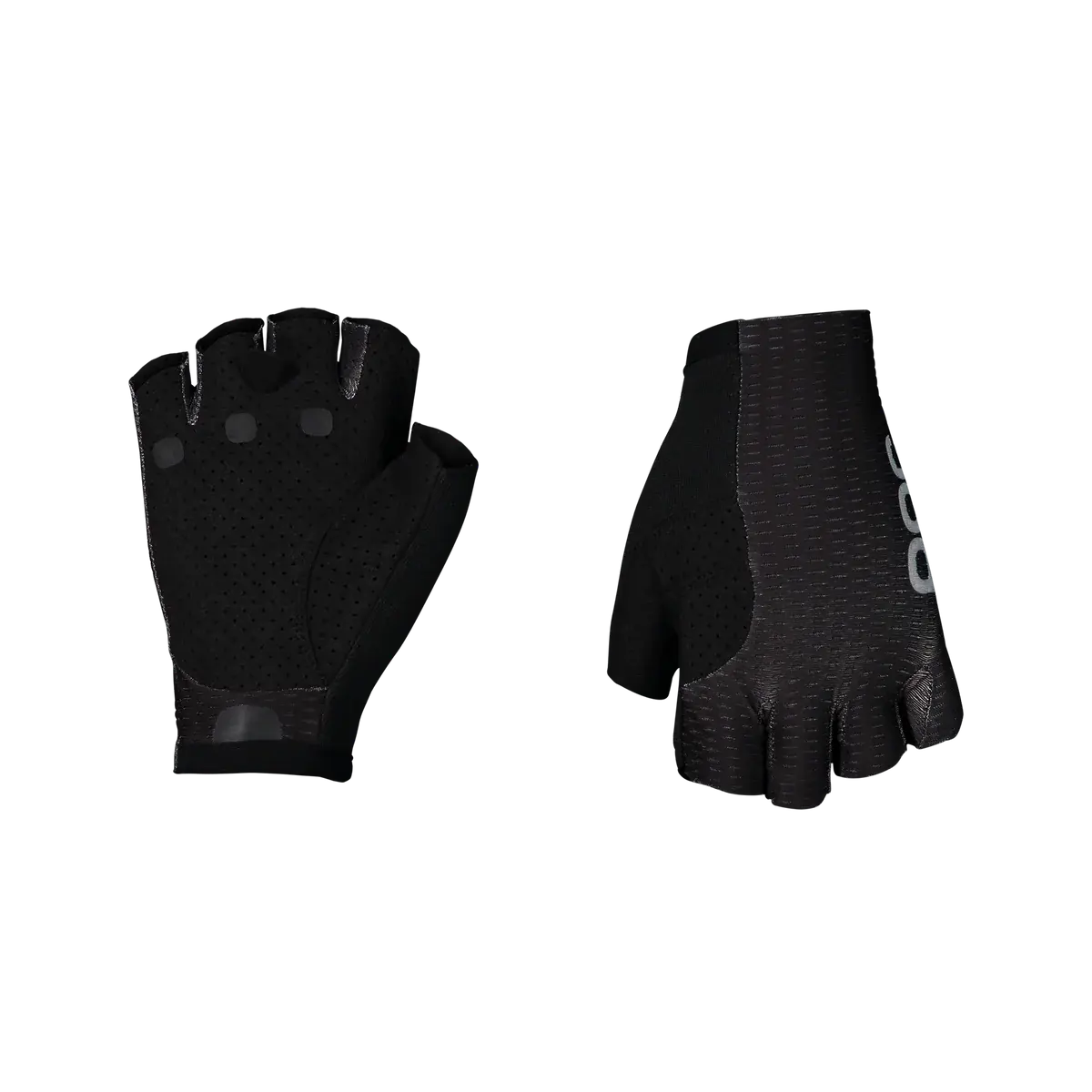 Gants Court Agile