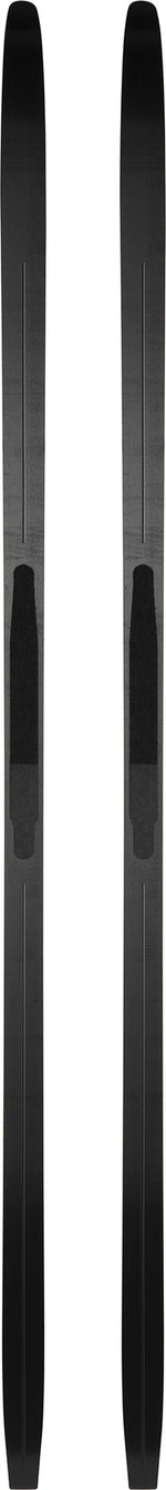 Skis de fond - Evo Xc 55 R Skin + Step-In