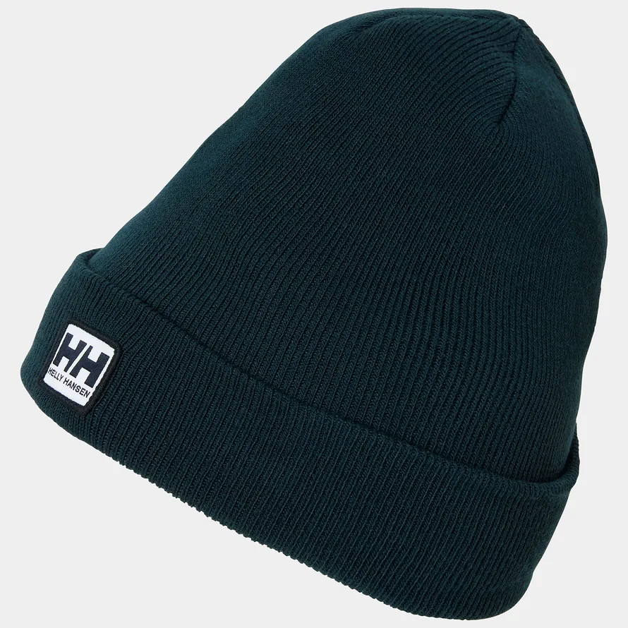 Tuque Urban Cuff Beanie