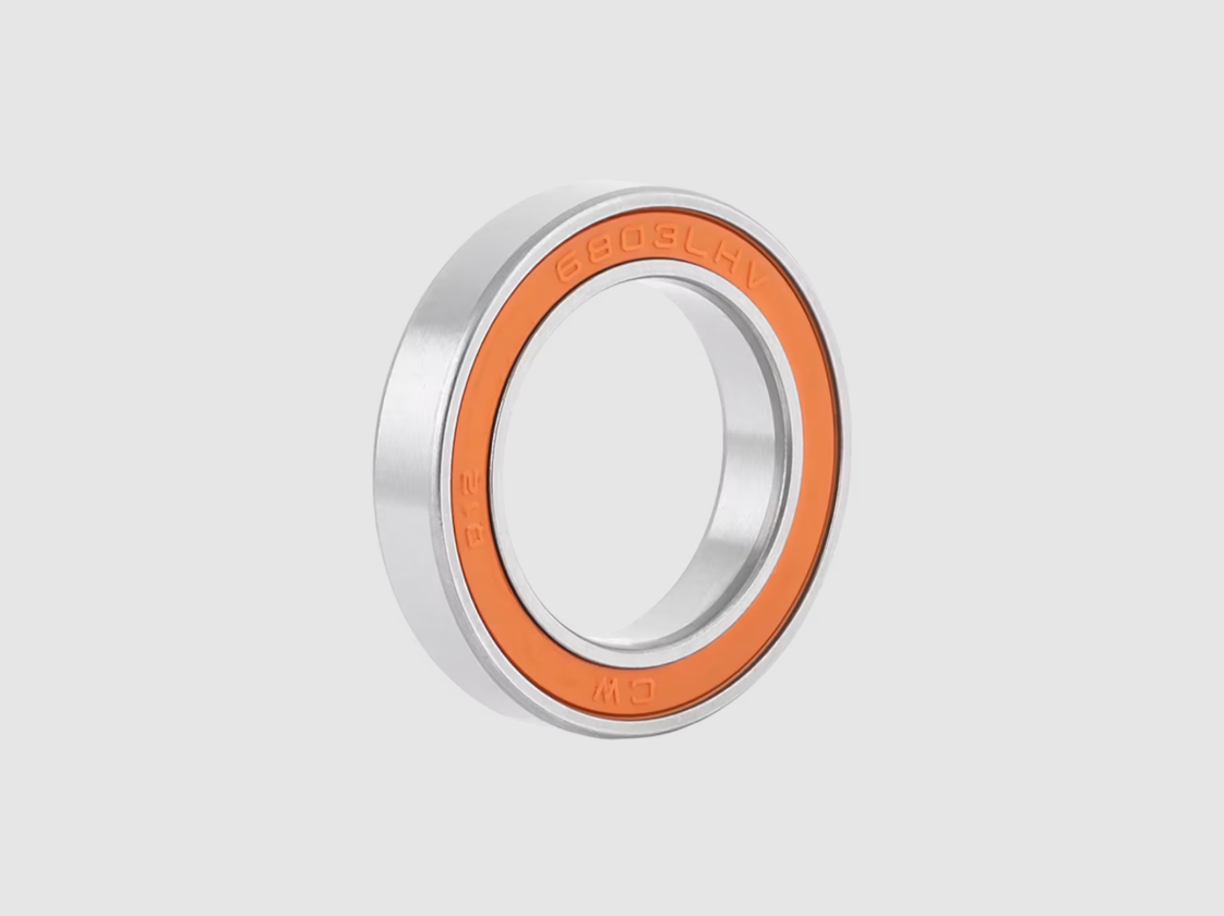 6803 LLH Replacement Hub Bearing