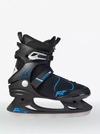 FIT Pro Ice Leisure Ice Skates - Men's