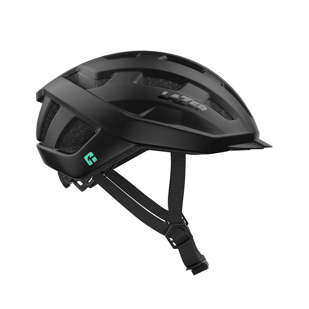 Casque Codax Kineticore