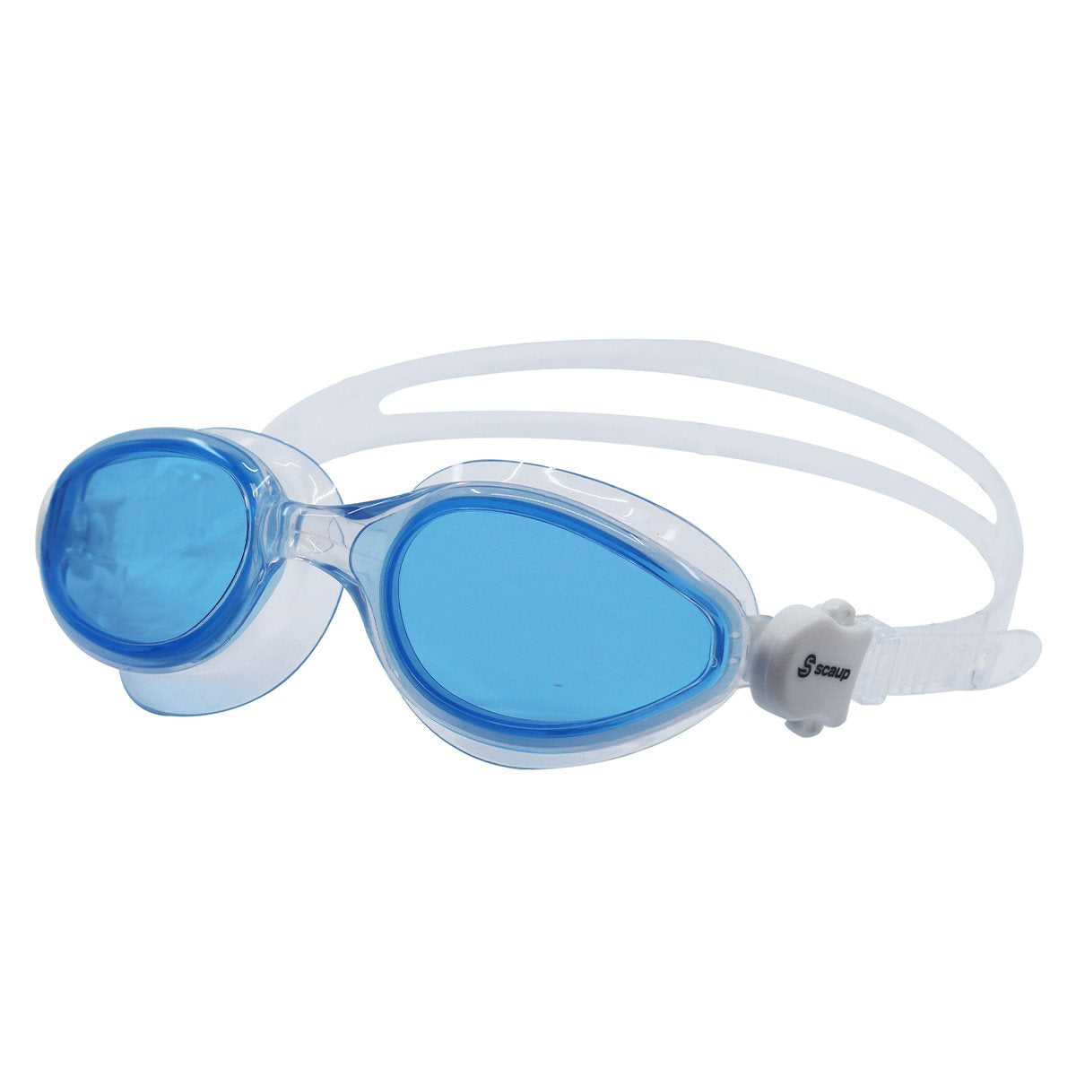 Sun Island Série Pro SR - Lunette de natation