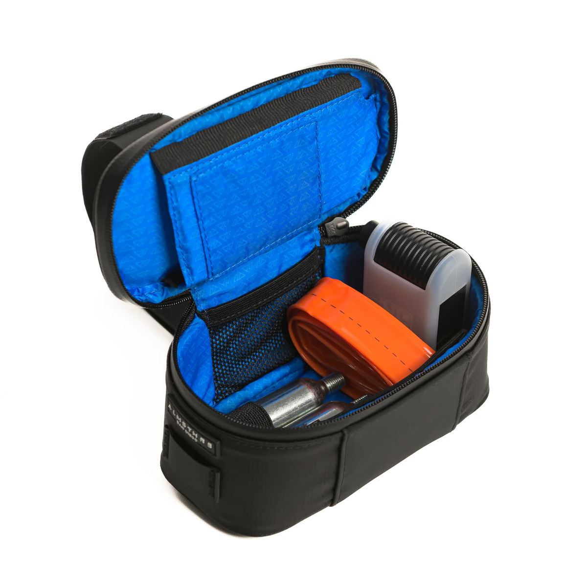 Signature XL Saddle Bag