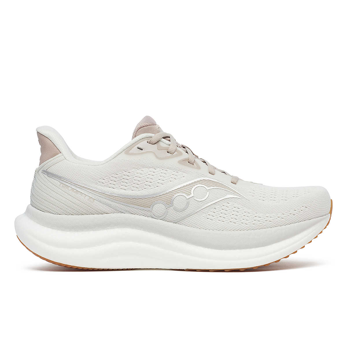 Chaussure De Course Homme-Triumph 23