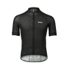 Maillot Essential Road Logo Homme