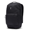 Chiquillo 26L Backpack