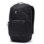 Chiquillo 26L Backpack