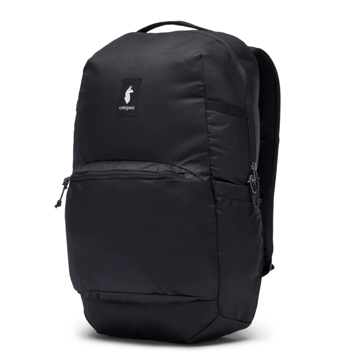 Chiquillo 26L Backpack