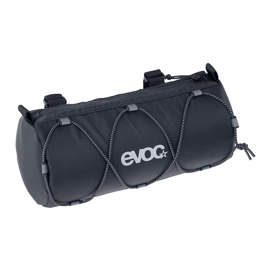 Sac de Guidon Roll 2
