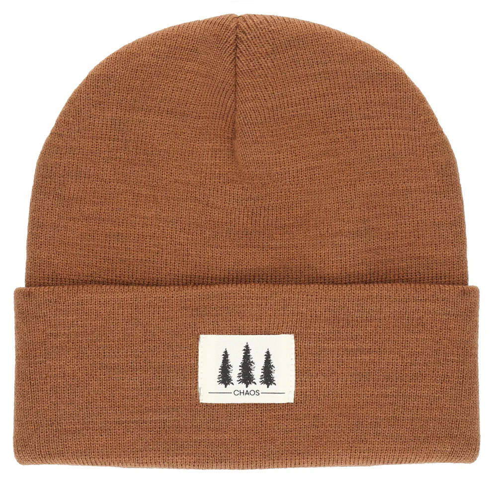 Tuque Dakota 2