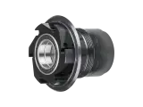 Corps de Cassette Rapid Drive 12-Speed XDR